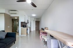 Treasure at Tampines (D18), Condominium #474783321